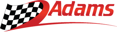 Adams Motorsports Park