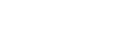John & Tracy Albritton