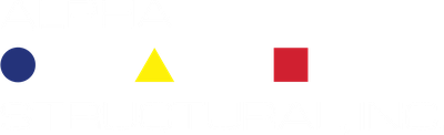 Alpha Structural, Inc.