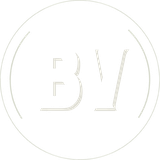 Bon Vivant Market Café