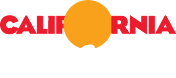 California Locos