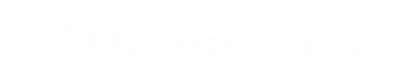 QuestaVolta