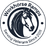 Workhorse Ramps